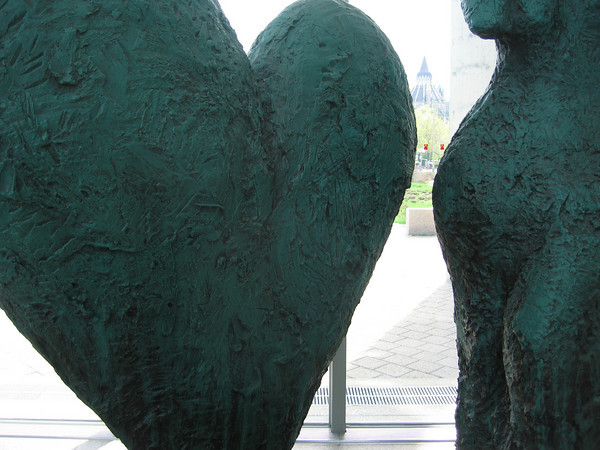 OttawaJimDine.jpg